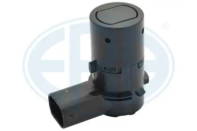 ERA 566053A Park Sensoru Peugeot P307 P607 Cıtroen C5 I Volvo 940 I Iı 960 I Iı C70 S40 I Iı S60 I S70 S80 I S90 I V40 V50 V70 I Iı V90 Xc70 I 6590 01