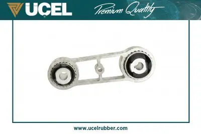 ÜÇEL S10806 Sanzıman Takozu Avantıme-Laguna I-Iı-Espace Iıı 2.2 16v-3.0 24v 4090 7700411189 BEM3373 TEM025 FEM3373 EM4225 4001724 60931513 16140300006 WMG723