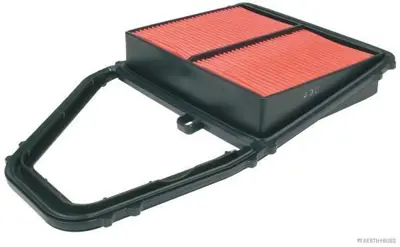 HERTH+BUSS J1324044 Hava Fıltresı Honda Cıvıc Vıı 1.6 01-D16w7 D17a8 17220PLC00