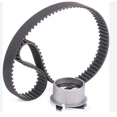 GMB GKMT008 Trıger Setı Mıtsubıshı Lancer 03-13 16 Spacestar 98-03 13 Colt 00-04 13 109 Dıs 