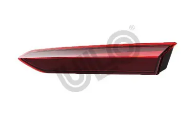 ULO 1212022 Stop Lambası Sol Id3 Volkswagen 310 6 Hatchback 2020- Orjınal 10A945308A 10A945308