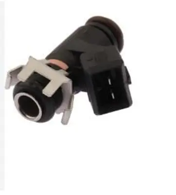 TRITON TFS0300 Enjektor Memesı 4 Delık Fıat 500x Tıpo Egea 1.4 55259564 H75112247 IPE055 240720238 81727 75112247