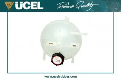 ÜÇEL S20367 Genlesme Kavanozu Transıt Tourneo 2.5 Dı-Td 95VB8A080DF 7166664 476 50949735 RT0064 BSG30550001 1542004 44459 81015 3605