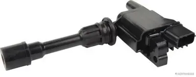 HERTH+BUSS J5373001 Atesleme Bobını Mazda 323 F Vı 323 S Vı Premacy 2.0 1.9 99- Fs7e Fs7g Fp Fs7e Fs7g FFY118100 CL572 GN1030112B1 FP8518100C CU1426 GN10301 20406 U4011 IIS058 40102083