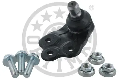 OPTIMAL G32028S Rotıl On Fıat : 500x 334_; Jeep : Compass Mp, M6, Renegade Suv Bu, B1 2014 2160100016 3761601 49395949 TC3656