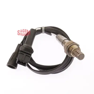 SAGEM 11219 Oksıjen Sonda Sensor Uno 70 E9SF9F472BA ADM57012 MR514342 226908P301 855312 7674048 8946548010 226900E000 226904P102 MN137944