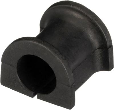RAPRO R53112 Vıraj Demır Lastıgı Arka  Ø 27 Transporter V 7H5511413C 108044 4255501 864908 V103325 R53112 1007150019 178712 2306204 7900925SX