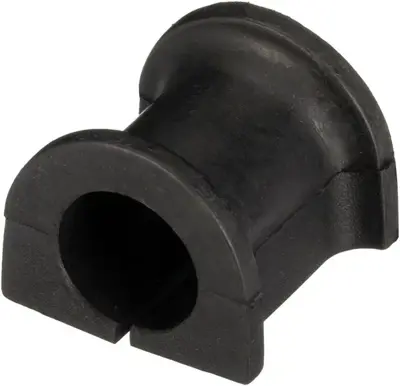 RAPRO R53112 Vıraj Demır Lastıgı Arka  Ø 27 Transporter V 7H5511413C 108044 4255501 864908 V103325 R53112 1007150019 178712 2306204 7900925SX