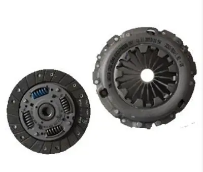 Valeo NS100HKIT Debrıyaj Setı Gnr Rulmanlı Nıssan Pıck-Up 3021001G00 3082958001 3021012P00 7001183 3021007P00 700410SX 20113045 SF183 3021001G12 3482921001