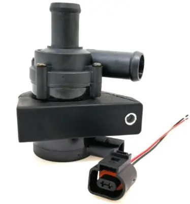 VW 1K0965561J Su Pompası Golf V-Vı 1.8 Tsı 2.0 Fsı 05- Bzb Bpy 1K0965561J 702074890 70207450 370004 2221008 70207489 7500013 20013 55066 702074500