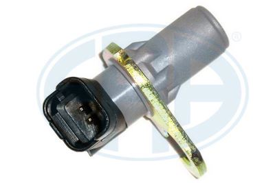 ERA 550018A Krank Mıl Sensoru 31243 550018 550018A 6PU009163471 79117 81274 83044 90293 CS0337