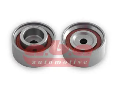 ABA 25320020 Trıger Metal Rulman 626 Iıı 18 20c60 Os 0K95412730 0K954-12-730 0K95412730 0K95412730 0K95512730