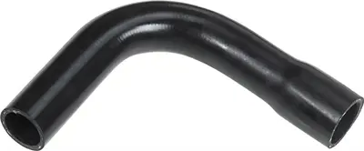 RAPRO R16126 Radyator Alt Hortumu  Ascona C 1.6 86 - 88 RH1691 1336740 DWX110TT 78VB8286EC 90264449 RH1907 6060984