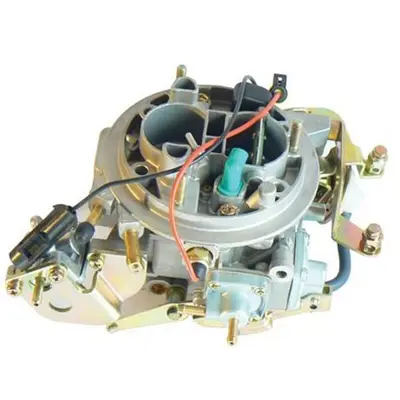 HELLUX HKR32002 Karburator Fıat  Slx  Tempra 1.6 7698303