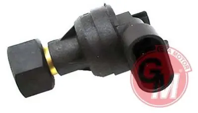 GUA 41569 Kılometre Hız Sensoru Fıat Lınea 13 D Multıjet Lınea 14 Lınea 16 D Multıjet 46758007 410570987 46817374 550660 68093741AA 46758006 75171147 550660A 46466696 7517815