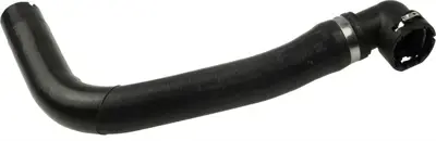 GATES 053064 Radyator Ust Hortumu Doblo 1.9 Jtd 2000 - - > 3406230 R11159