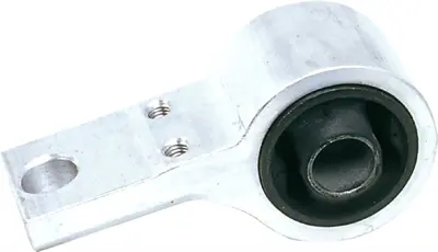 RAPRO R59191 Salıncak Burcu Buyuk - Alumınyum Fıesta V / Fusıon 01 - > 3532301 1212807 7146100005 D300171 1540203500 985227 TD576W 1212807S2 342073 52011308