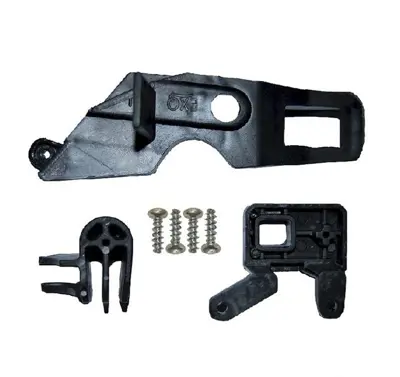 EXQ 40-60-73 Far Tamır Kıtı Sol  Patentlı Urun Cıtroen C-Elysee Ym 17> 9805552680