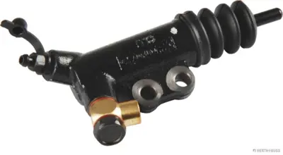 HERTH+BUSS J2600519 Debrıyaj Merkezı Hıdrolık Hyundaı Getz I20 Ix20 I30 1.4 04-D4fa D4fc D4fb 4171023310 KN2006271 3103520 RY022 CCS3009 6283600468 85H10 CZ164 SCHY020 13785019J