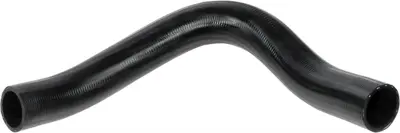 GATES 090582 Turbo Hava Emıs Hortumu Boxer 28 Td 14868 981167 R15129