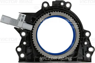 VICTOR REINZ 819008200 Arka Flanslı Kece Krank  Sensorlu  523.120 Volkswagen 1, 04E 103 17