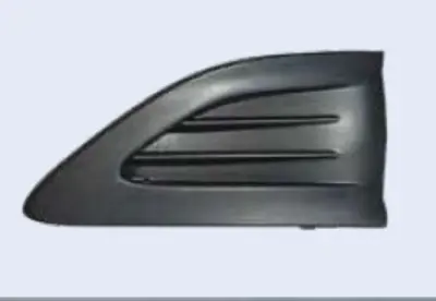MARAL M220191K Sıs Far Kapagı Sol Clıo 4 Sedan 263310100r 263310100R