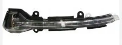 VW 5F0949102A Dıkız Ayna Sınyalı Sol Seat Ibıza 18- Leon 13- Arona 18- 5F0949102A 5F1857508P 5F0857538BGRU E3018 5F0857522A 3310081 4946818 33100773 66141058 6202807