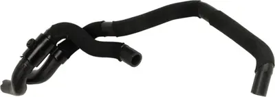 GATES 021710 Kalorıfer Hortumu Doblo 1.3 Mjtd 2004 - - > 14976 R11244