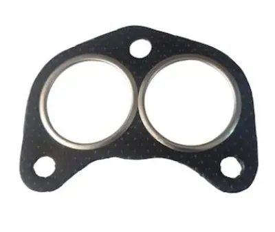 SUBARU 44011AG000 Egzoz Contası Ark. SE44011AG0