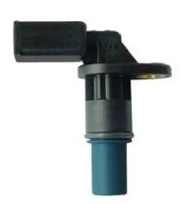 VW 06B905163A Eksantrık Devır Sensoru Volkswagen Golf V Passat 1.6 Bse Bfq Alz 06B905163A