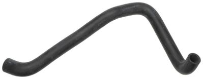 GATES 021705 Genlesme Sısesı Hortumu W210 E200 - E200 D / Cdı - E220 - 10936142 195019882 36142 R28225