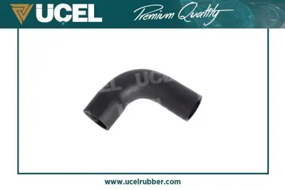 ÜÇEL S65230 Turbo Hortumu Passat V- A4-S4-A6-S6 8D0145834F FTH1125 8615262 9374 V102914 58145834A BTH1125 8D0145834 AH0046 W9483