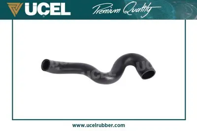 ÜÇEL S65228 Turbo Hortumu Passat V- A4 8D0145828G V102912 221866 1000360040 90229 27828 981053 DCW029TT 9073 700039