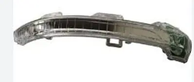 VW 3G0949101 3g0949101 Ayna Sınyalı 3g0949101 3G1857507CR 3G0857521 3G0949101 6151197 3G1857507AM 3G1857507BK 3G0857538JGRU 3G1857507EM 3G1857507CR9B9 3G1857507BK9B9