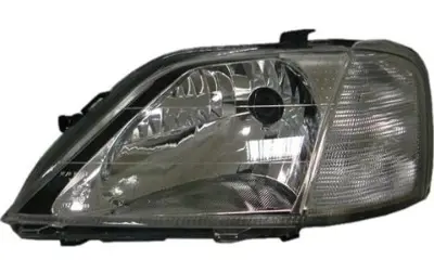 RENAULT 6001546788 Sol Far Logan 5511153LLDEM 6001546788 251109 50816101 200646052 DA3204804 4420181 1514961 10802021 2741721