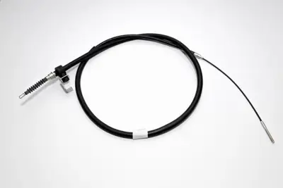 CAVO 4702612 Fren Telı Saab Arka Sag 87-97   1892/1480  8970733 8967499 8970741 355664571 HK4443 K121518 K83115 SA02107 446486 K12518