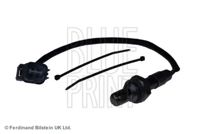 Blue Print ADH27067 Oksıjen Sensoru Lambda  Cıvıc Aerodeck 1.4ı 36532P1JE01 36531P1KE02 EOS2013 36531PDEE021 36532P2EA51 439 ADH27006 81076 36531PADG01 36531PDEE021M2