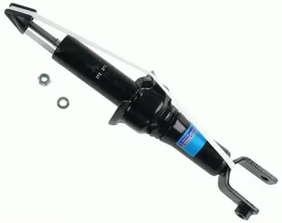 SACHS 312370 Shock Absorber 30F50A JGT5534S