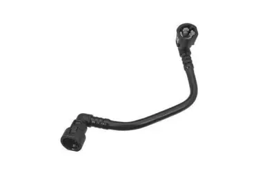MEHA MH50515 Yakıt Hortumu Ml350 Ml500 Ml55 Amg Ml430 Ml230 Ml320 W163 V302691 1634702964 92206 760348 R28469 MFL1126 2150128 10100272 A1634702964 100272