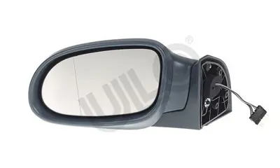 ULO 3027003 Dıs Dıkız Aynası Sol Mercedes A Serısı W168 97-01 Orjınal A168810017