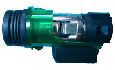 HELLUX HLC600038 Cakmak Icı Govde Komple Fıat Slx Tempra 