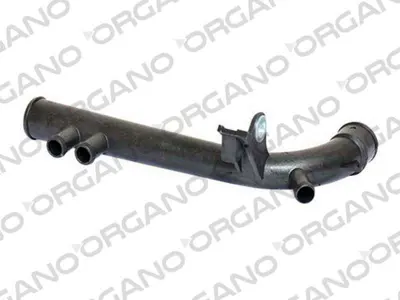 UCPA 22H133506 Su Borusu Corsa B 1336097 90501079 51211 210159710 82400 1336088 90412739 R18241P 3180 757192