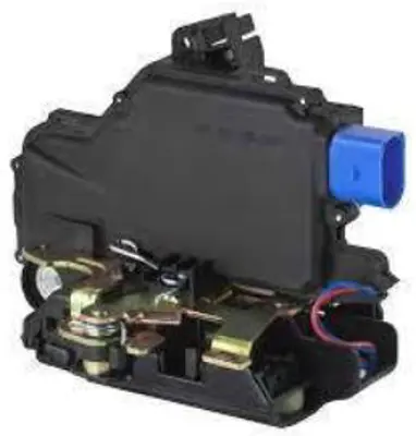 VW 3B1837016CC Kapı Kılıdı 6X1837014C 31150 3D2837016K 1187500880 3B1837016C 6X1837014A 3B1837016CA 3B1837016AD 610051A2 50629