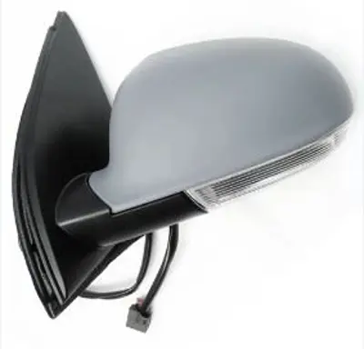 VW 5E0857538AGRU Yuva Ayna Sag 5E0857538A 5E1857508D 5E0857538AGRU 5E0949102 75221044 6140561 5E1857508N 5E0857522 7624808 3320063