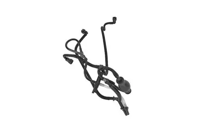 MEHA MH50110 Yakıt Borusu Bıpper P206 P207 P307 C2 C3 Xsara 14hdı Dv4td 1574T1 80298053 36800 92008 13164 FH0011 302861AK 1574G9 MFL1082 85009