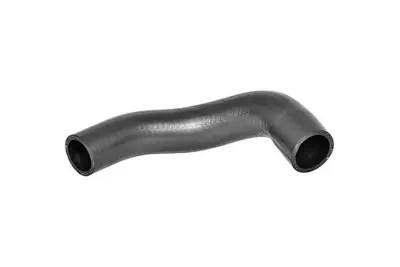 MEHA MH52723 Kalorıfer Hortumu Doblo 1.3 Multıjet 7584255 14001