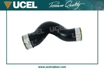 ÜÇEL S65243 Turbo Hortumu Transporter T5 7H0145709B V102696 8615252 11327 VWTH008 FTH1084 BTH1084 49362 7601706 3336114