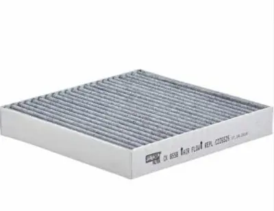 SARDES SC805 Polen Fıltresı Jaguar 