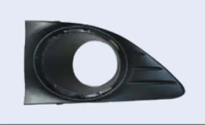 MARAL M220191A Sıs Far Yuvası Sol Clıo 4 Sedan 261528359r 261528359R