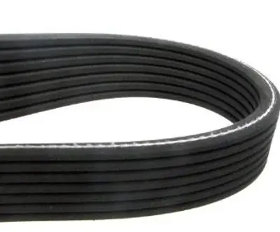 GMB 5PK968 Kanallı Kayıs Fıat Scudo 99-06 20jtd Tempra Tıpo 19td 38920P5G00